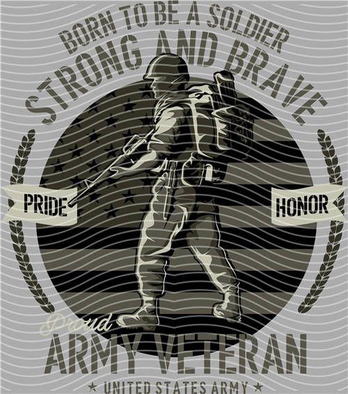 Best selling design-CX 1526